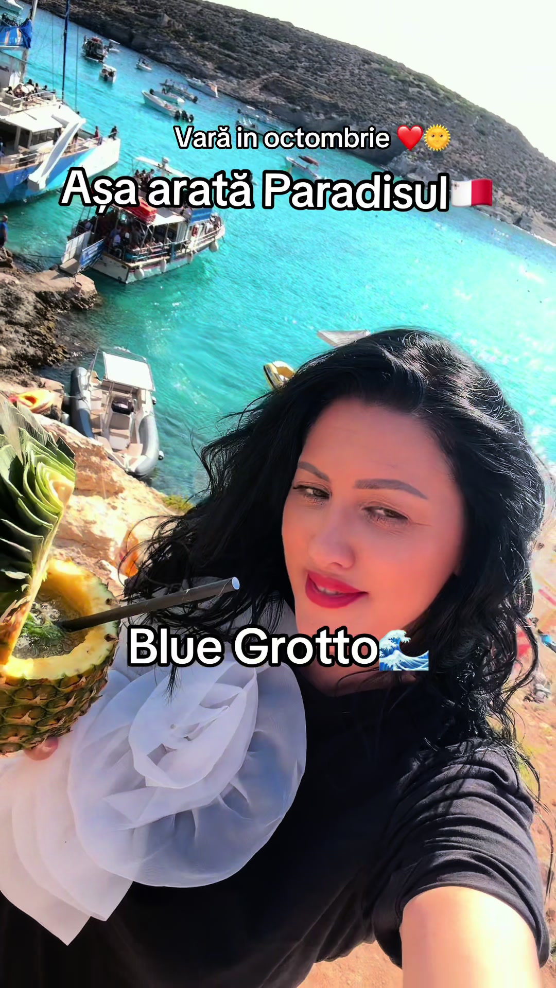 @Karla Lucuță ❤️🎤✈️