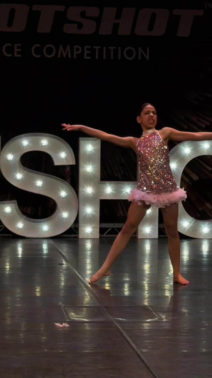 @HotshotDanceCompetition