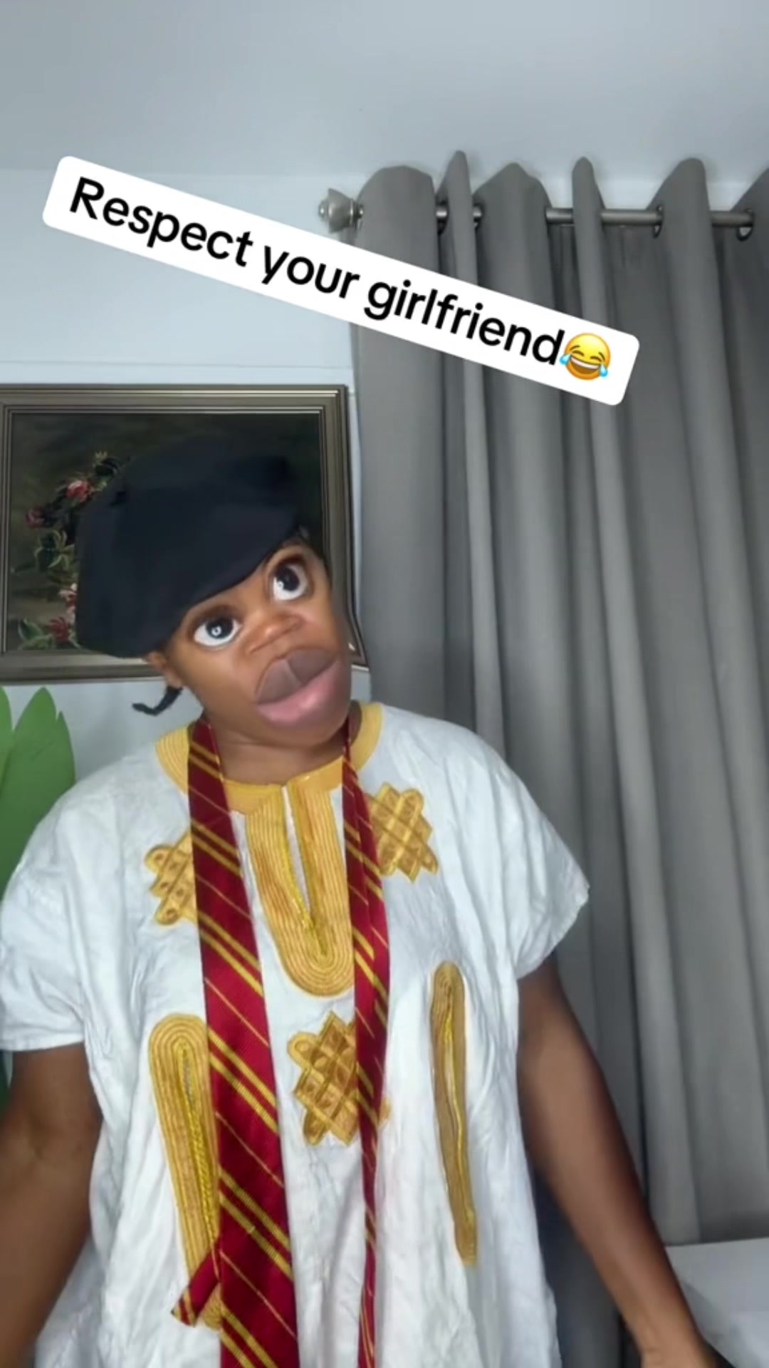 @Owasjolly