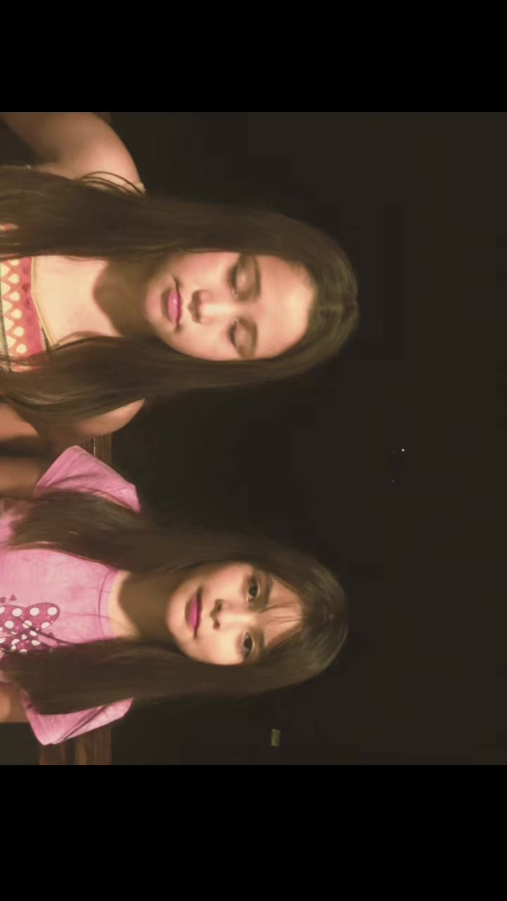 @Andrea😍