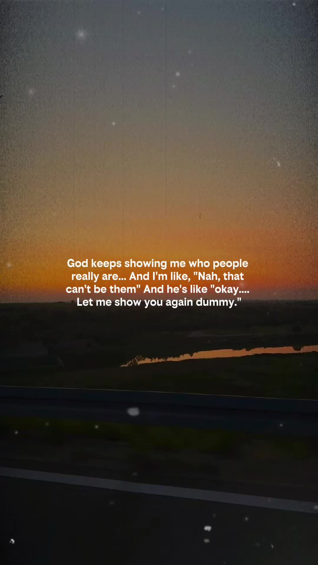 @WildChild
