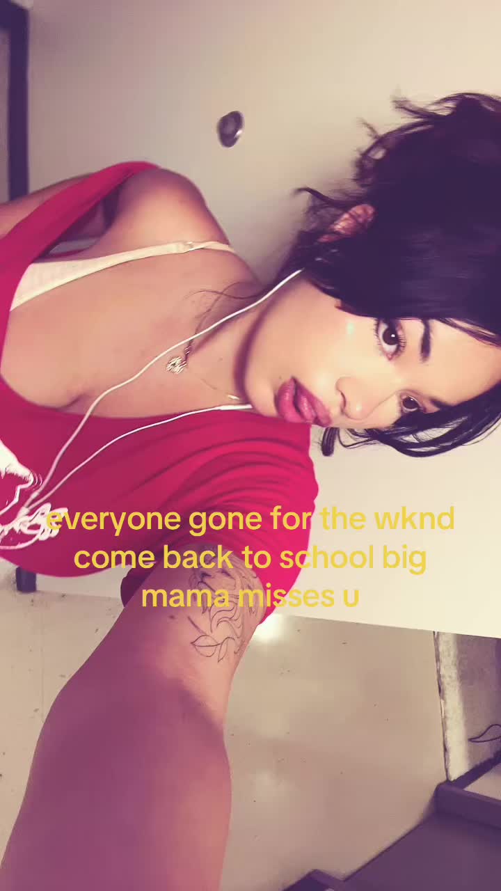 @gia