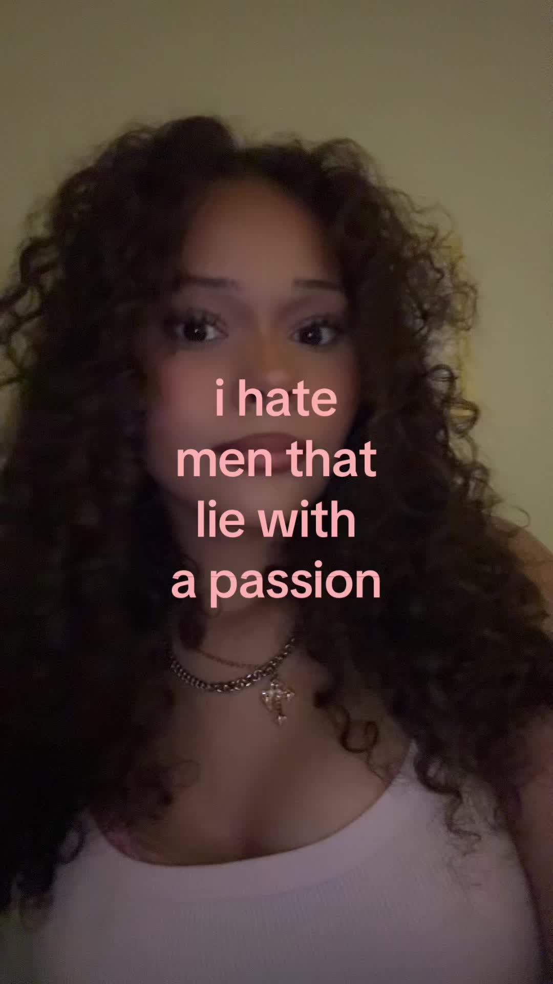 @dak
