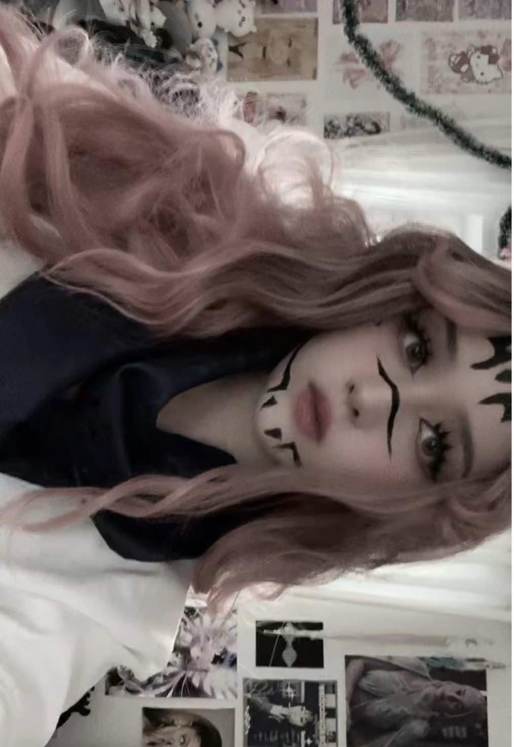 @˖ ࣪ ⊹ lena ⊹ ࣪ ˖
