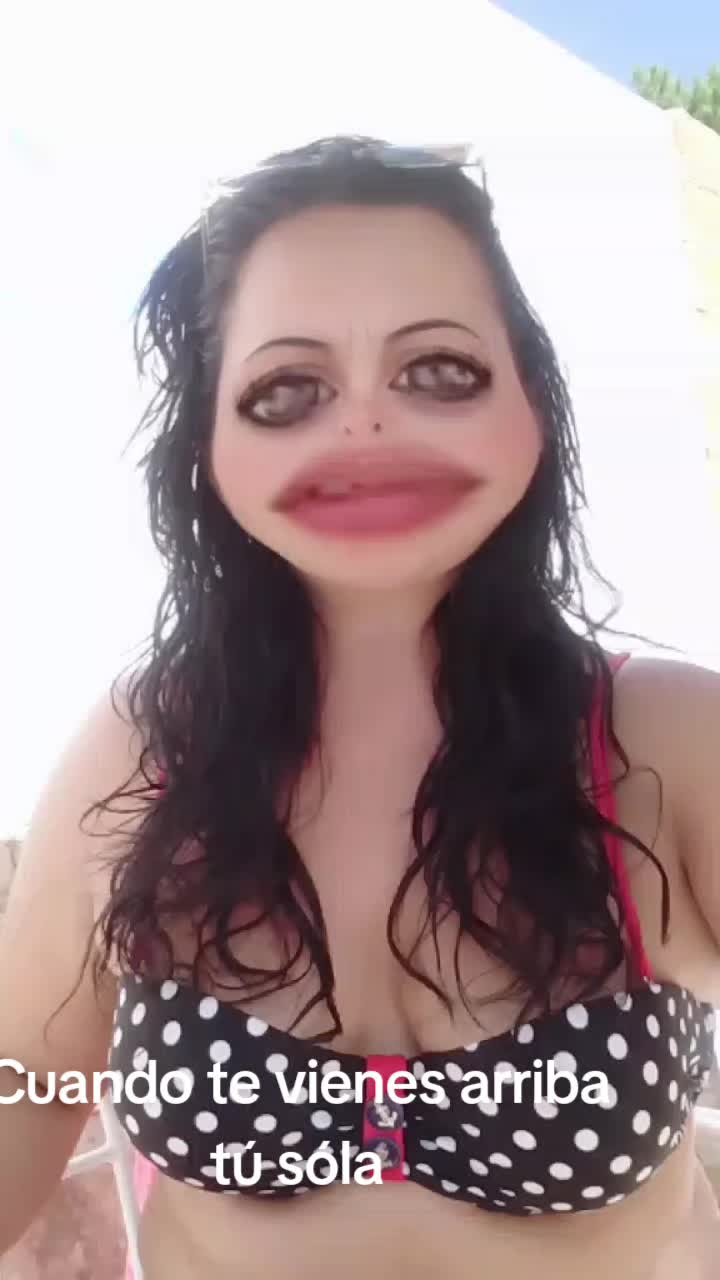 @cosasdeica24