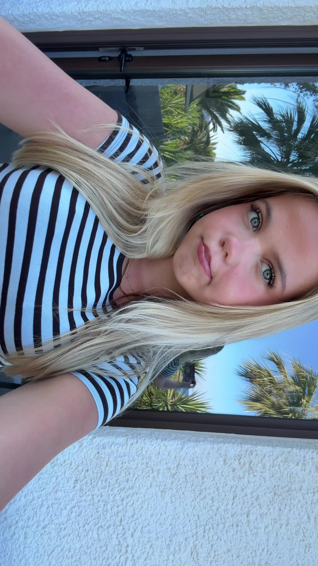 @livaa227