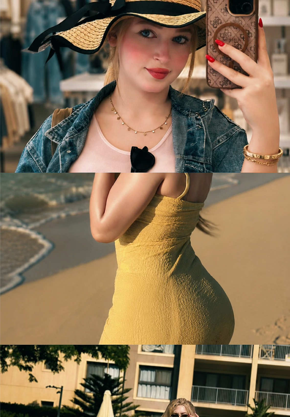 @💫 𝓜𝓪𝓷𝓪𝓻 💫