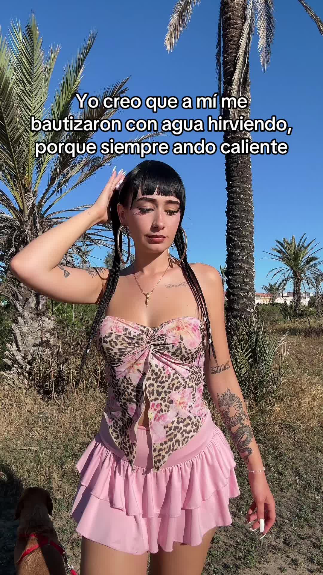 @candelasartorius02