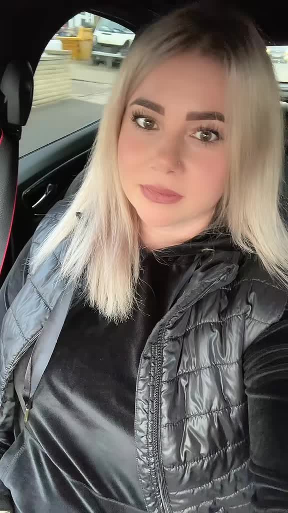 @D_i_k_a ❤️🇲🇩