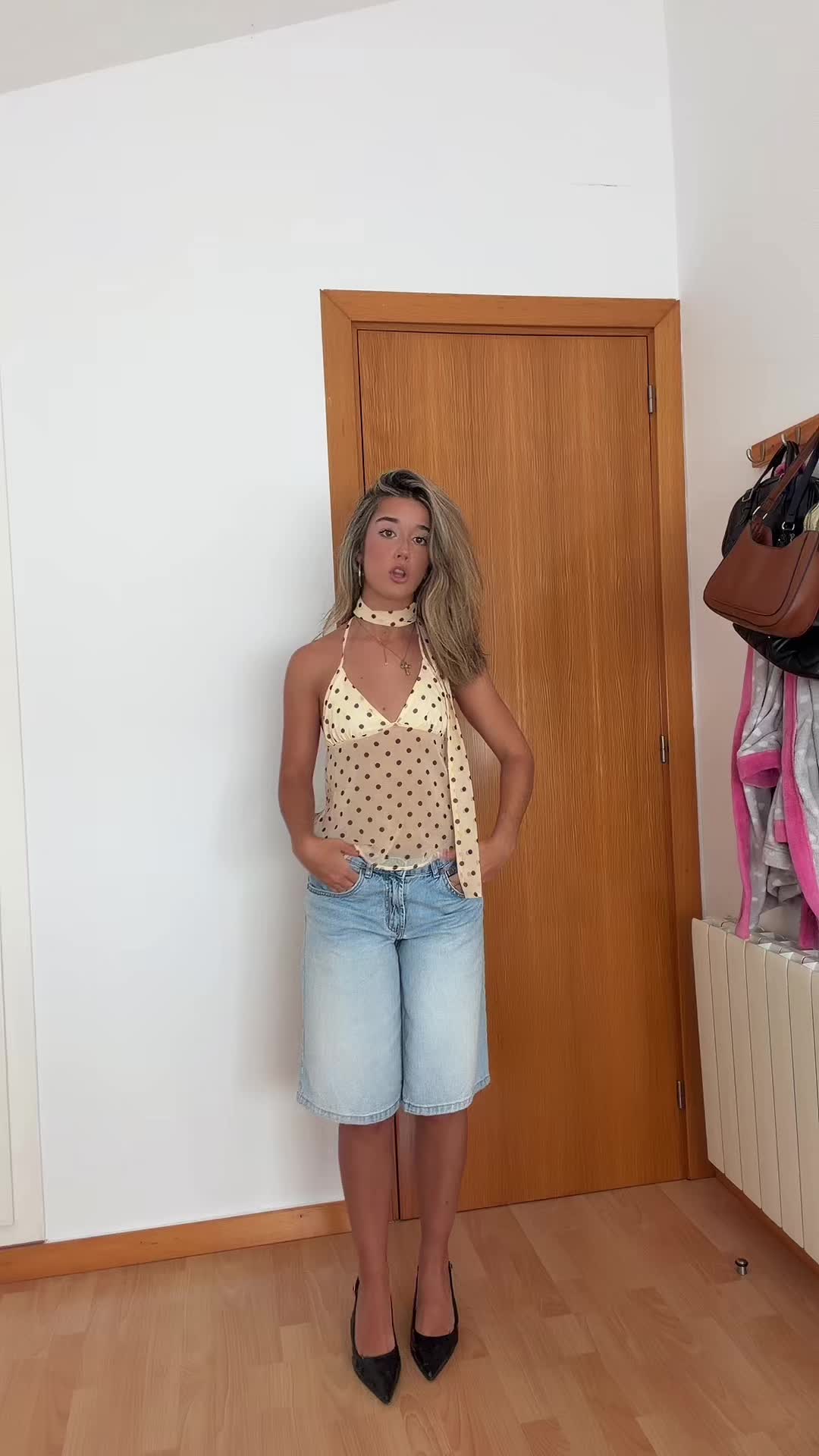 @martina