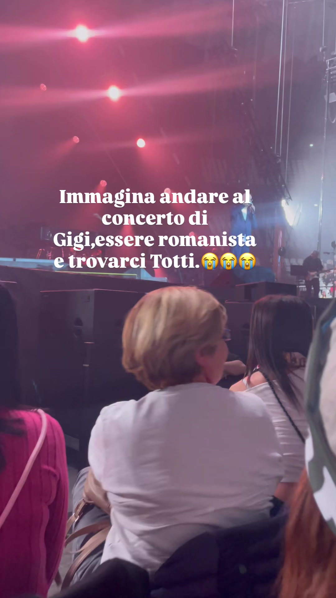 @ProfLucrezia🩵