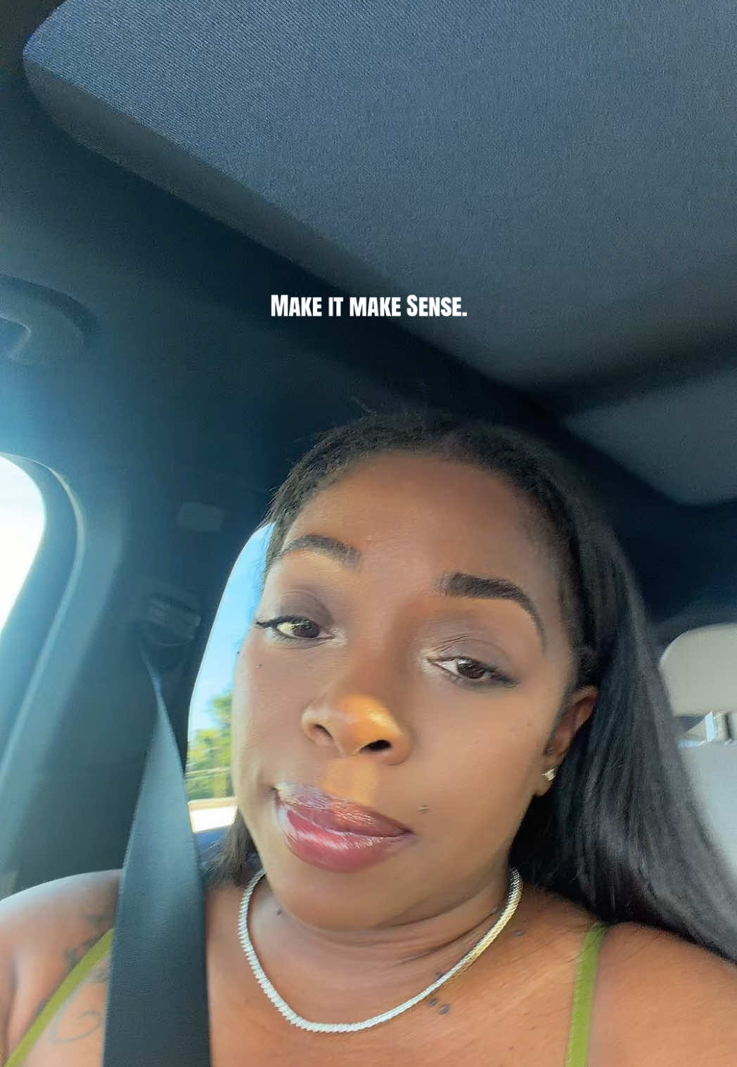 @neshia.matthews