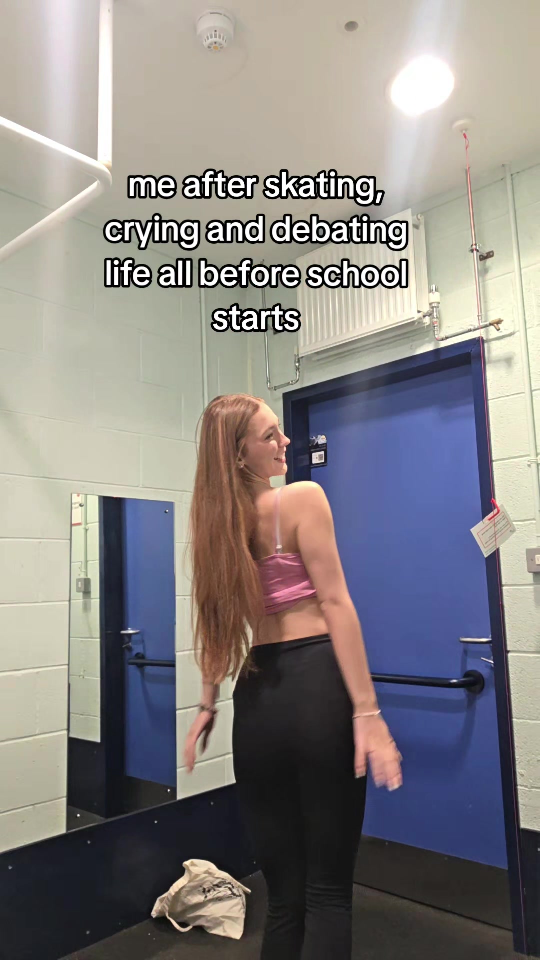 @Ava🫧