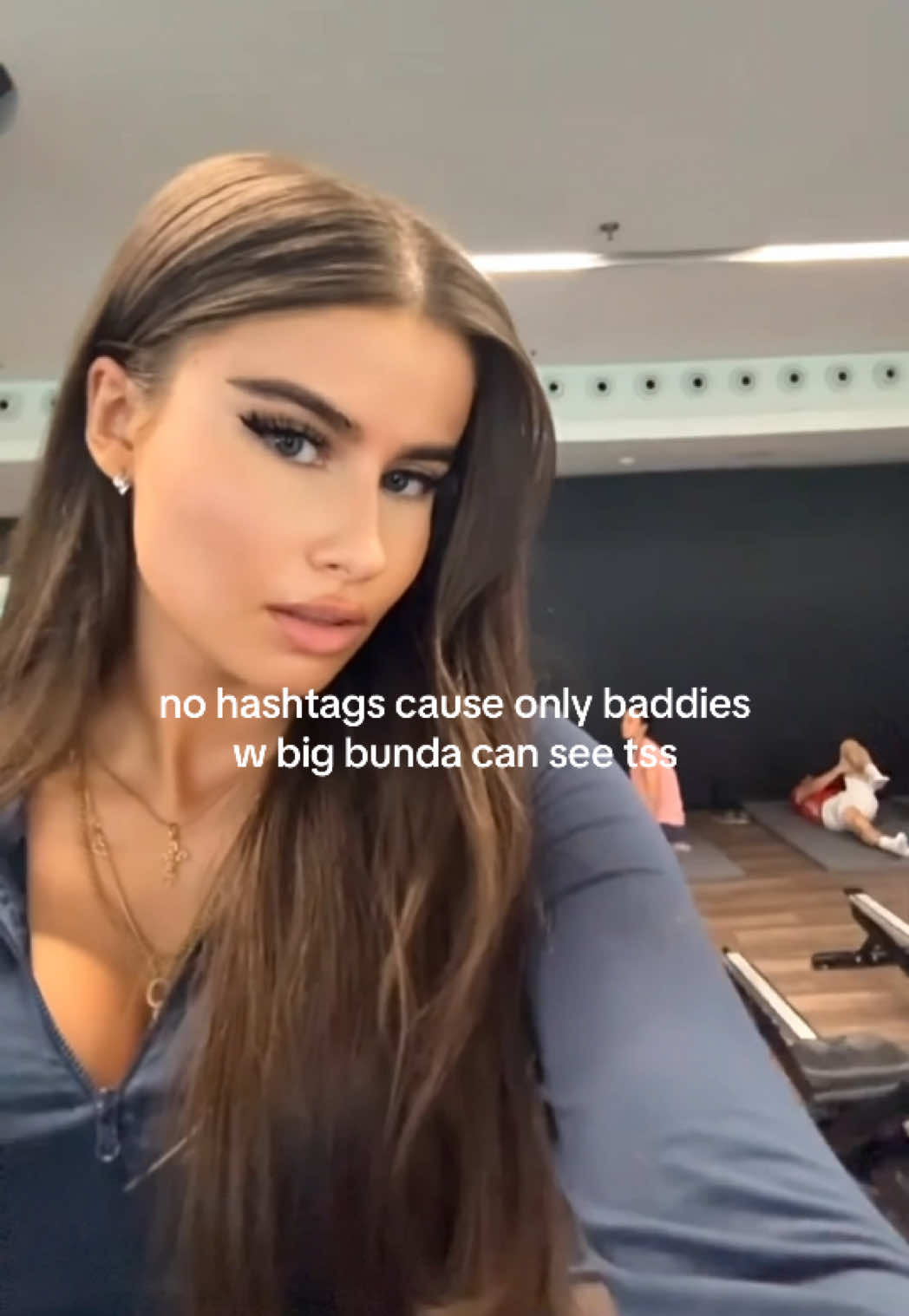 @Jelisaweta