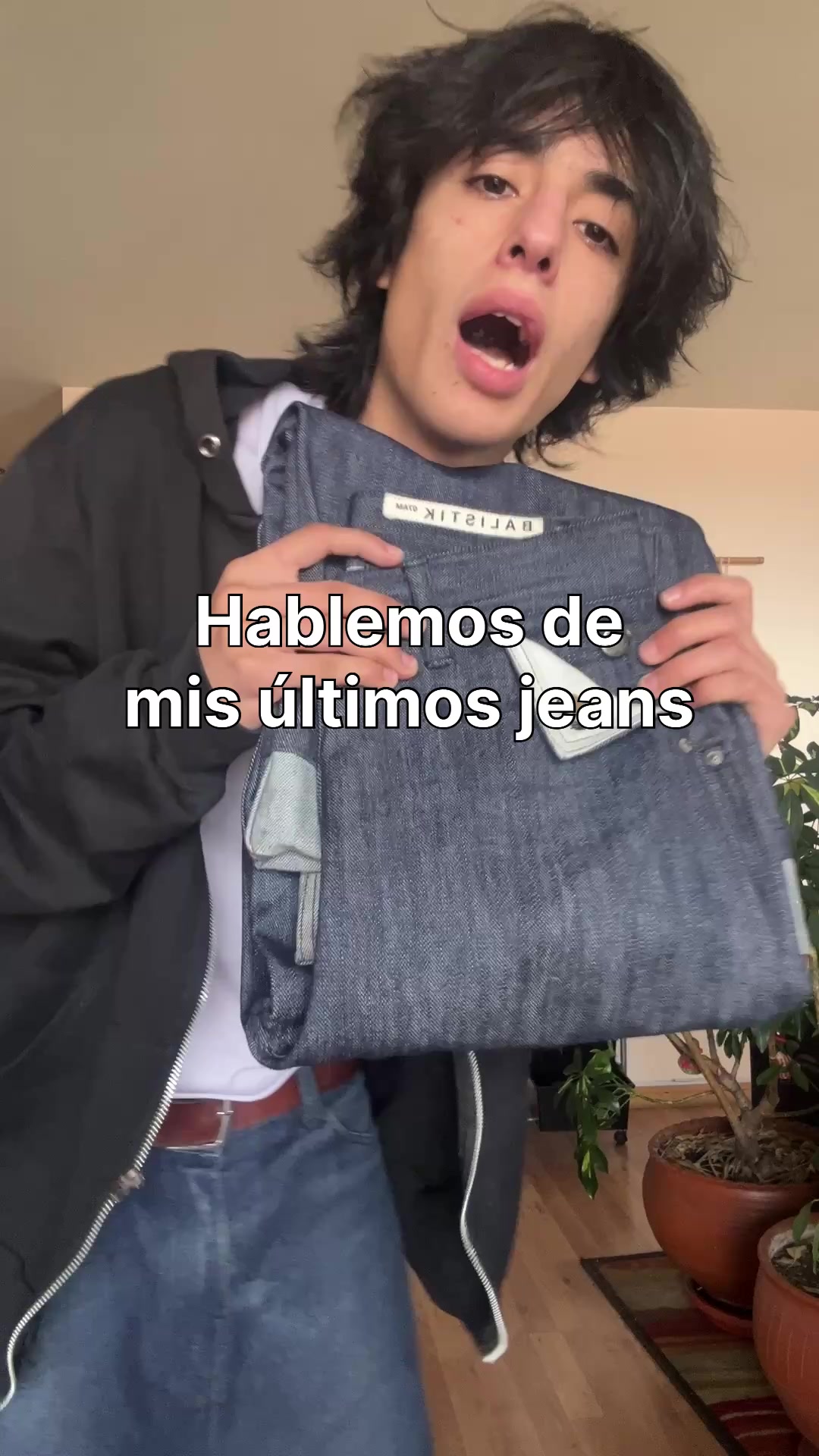 @balistikatelier