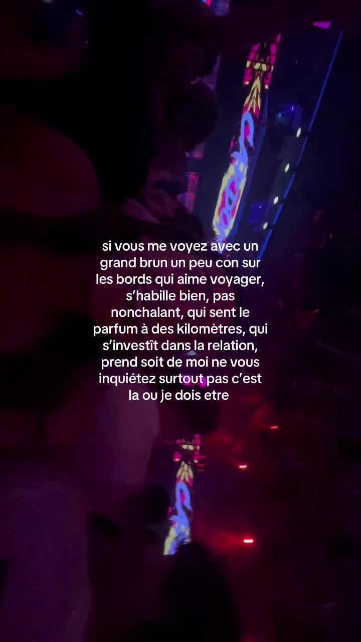 @user.1203