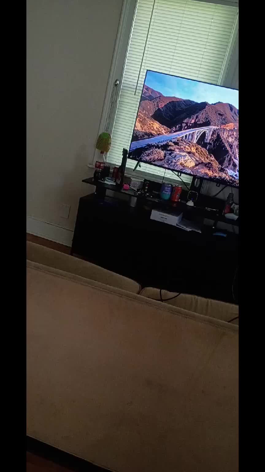 @VesperSoul