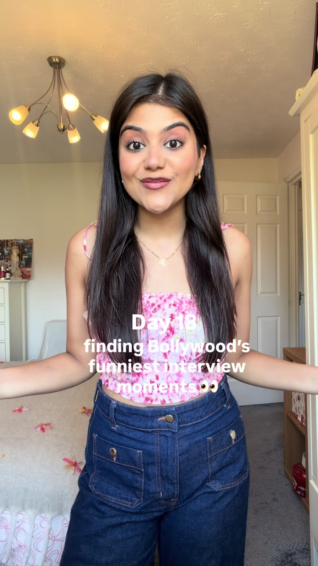 @Natasha