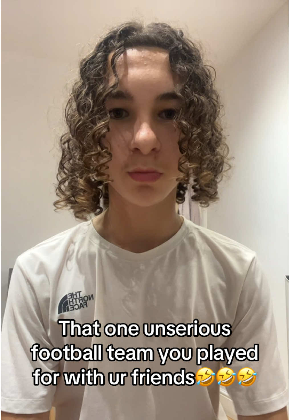 @Zizou