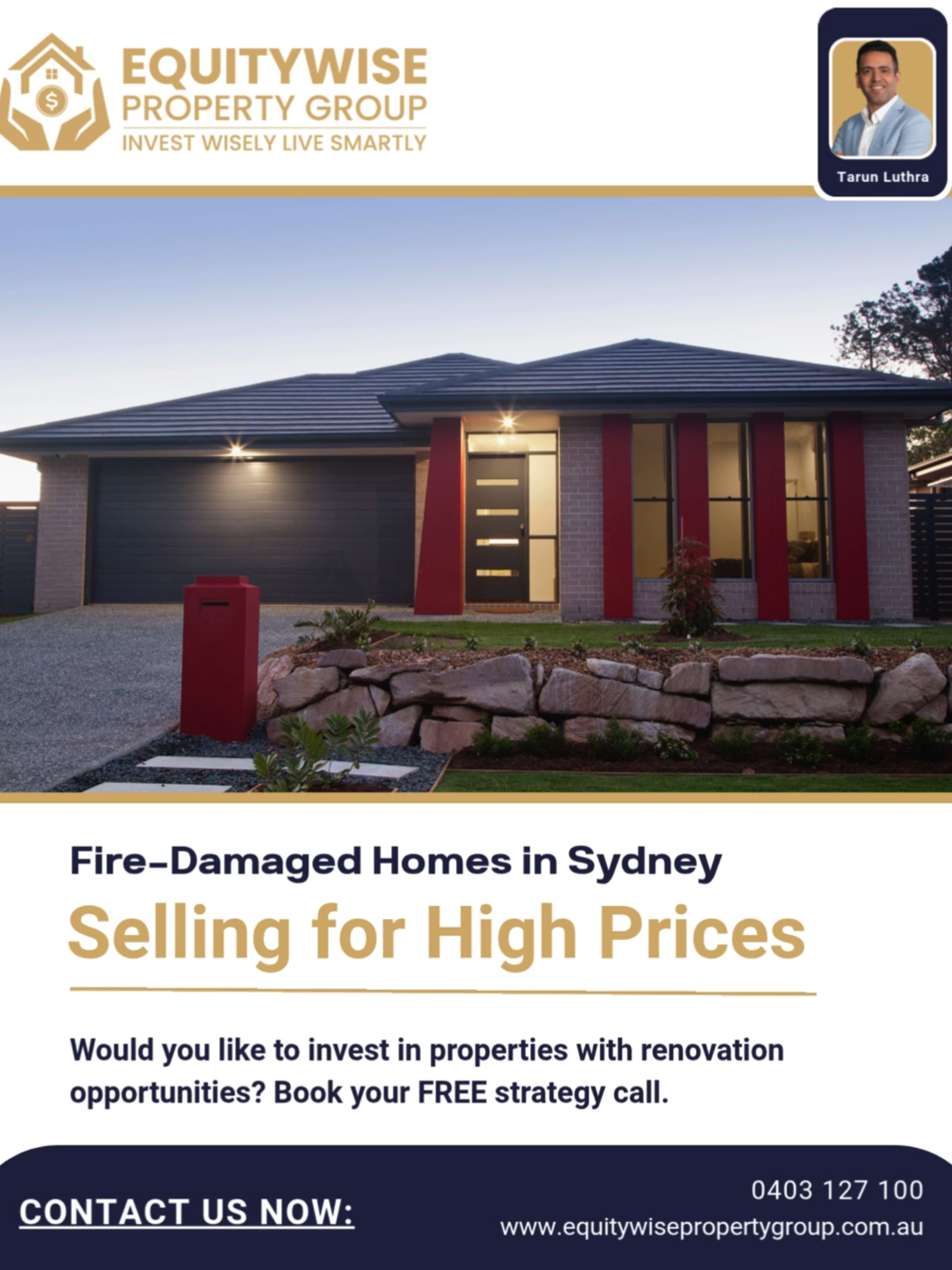 @Equitywise_Property_Group
