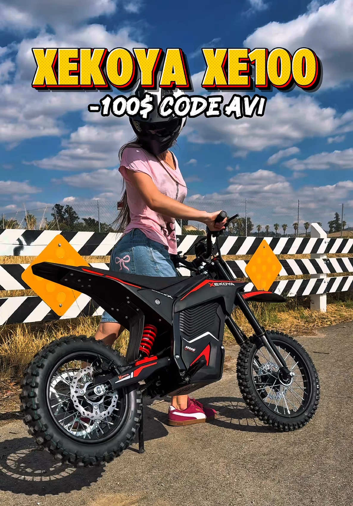 @avi_rides