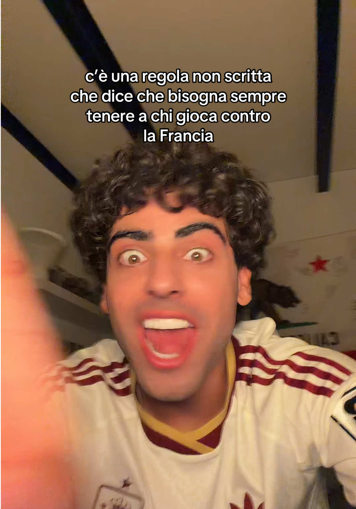 @ales2ndro