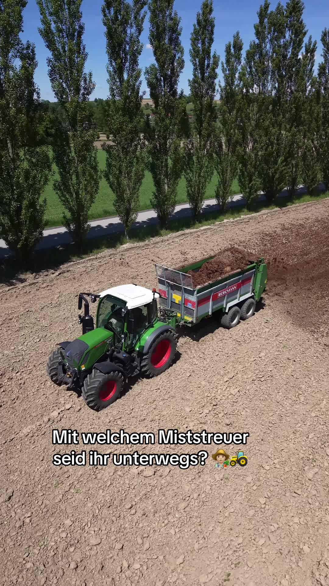 @FarmTok