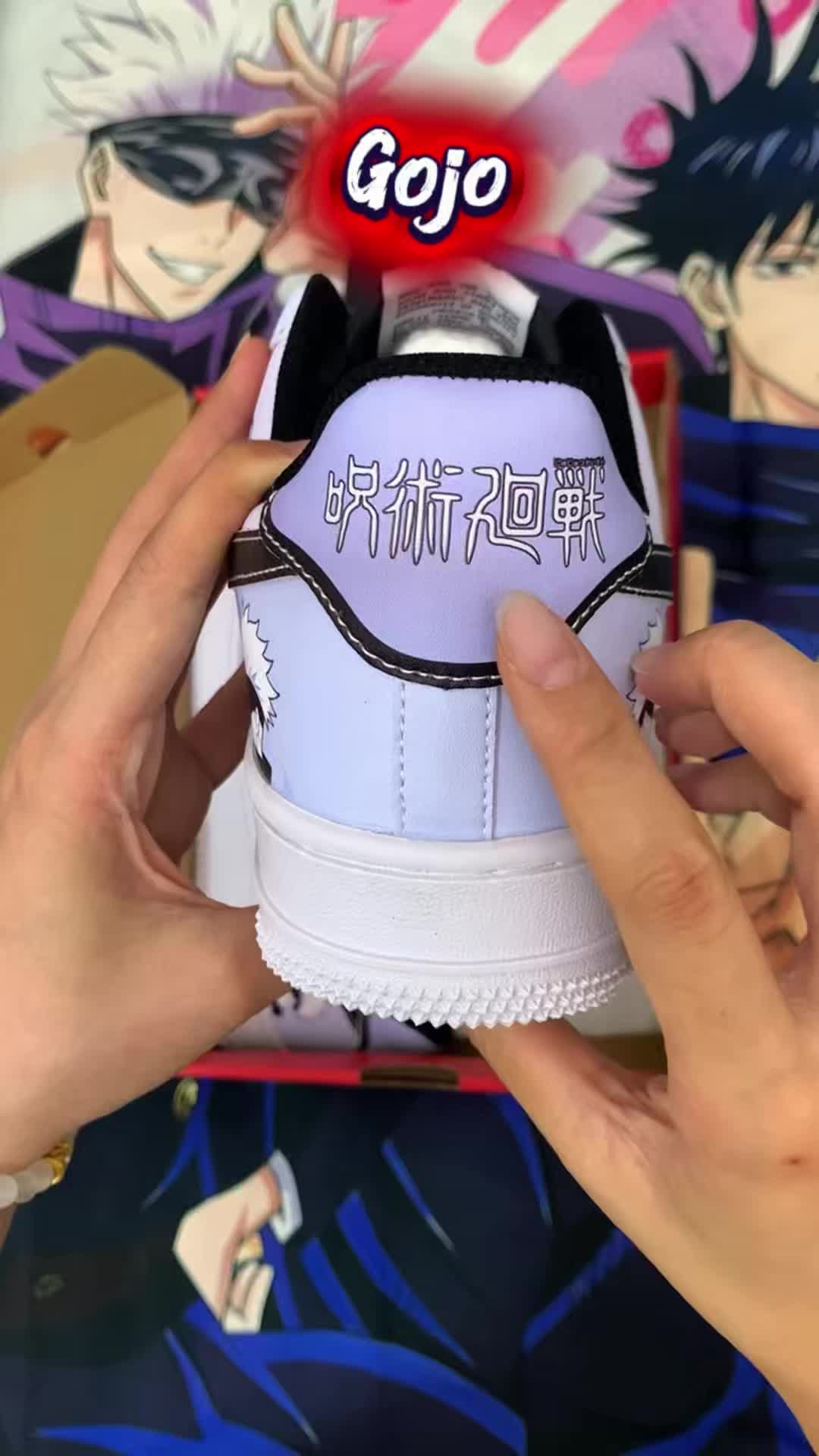 @bxkmejgpye5
