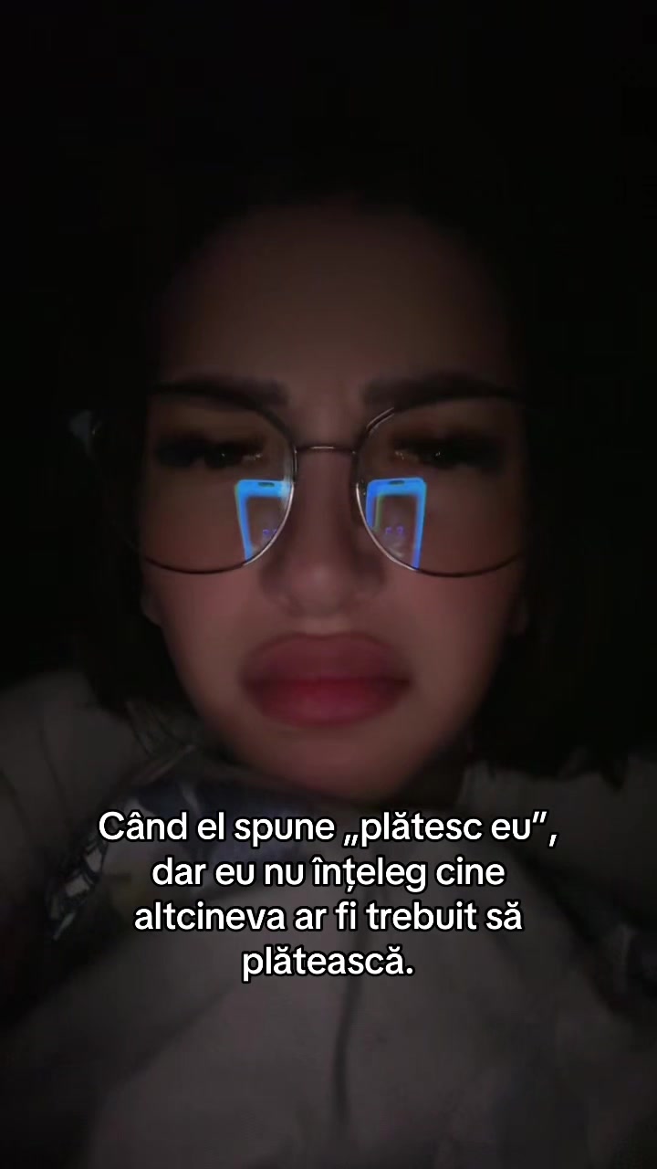 @evatnd_
