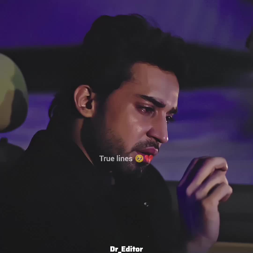 @༒𝐃𝐑_𝐄𝐃𝐈𝐓𝐎𝐑༒