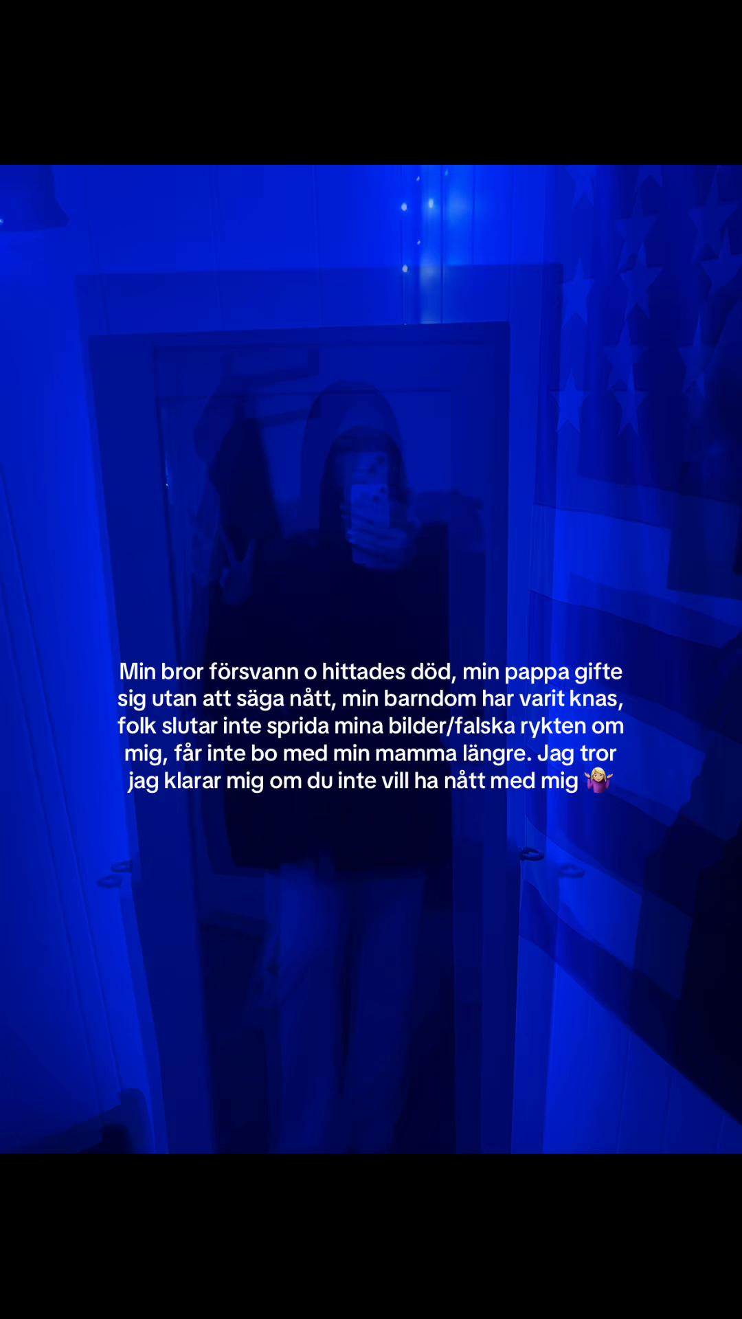 @Benim h&auml;r ✌🏼