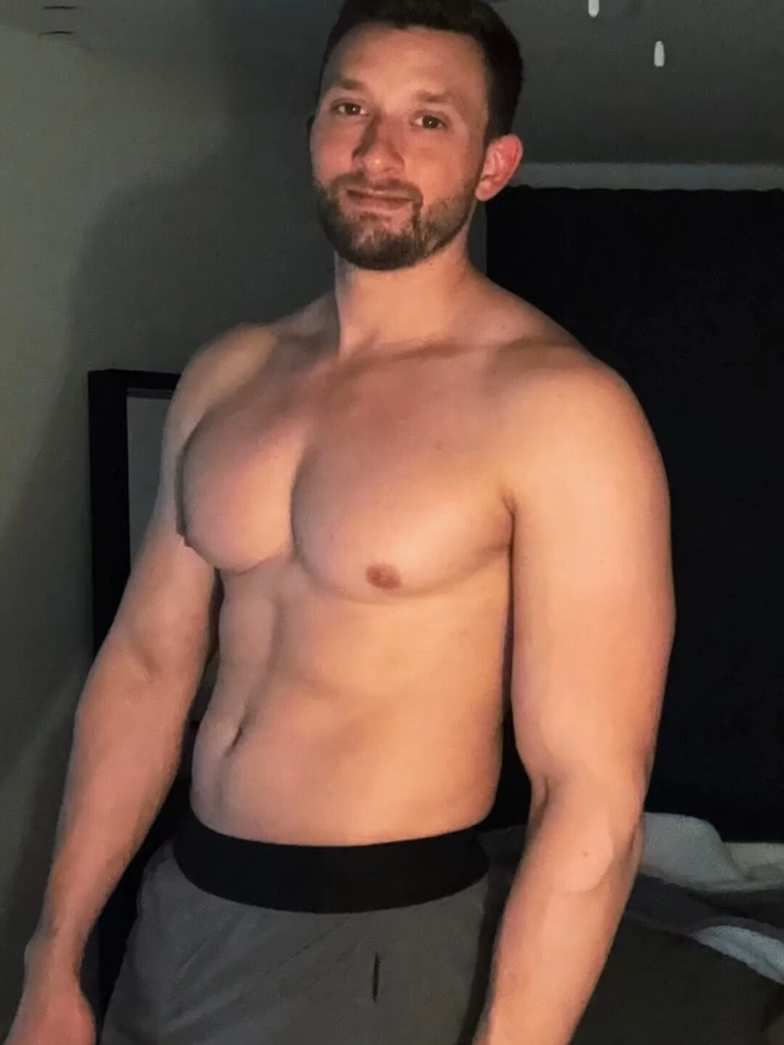@SkinnerBodyBox