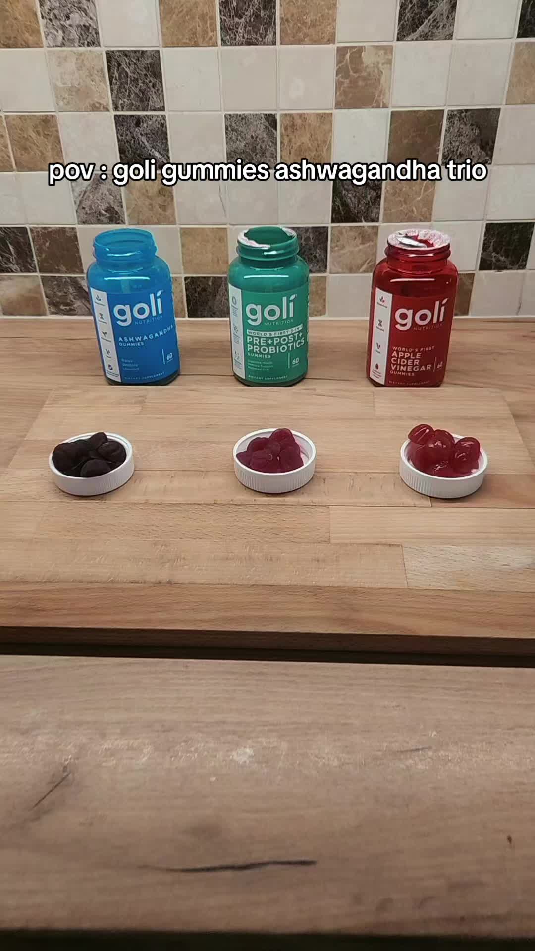 @HealthyShopDeals