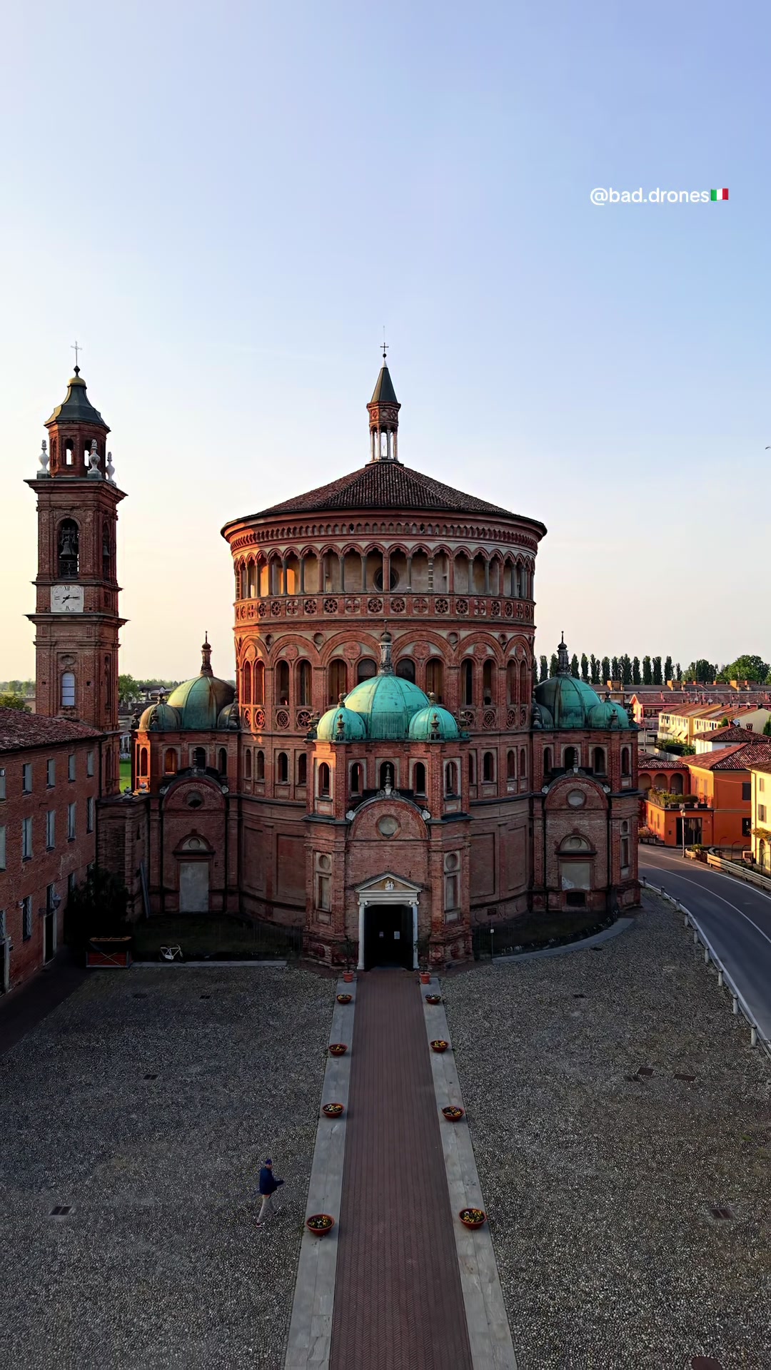 @bad.drones🇮🇹