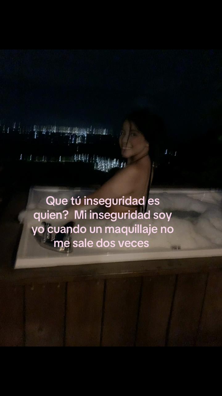 @Nicolle Valeria