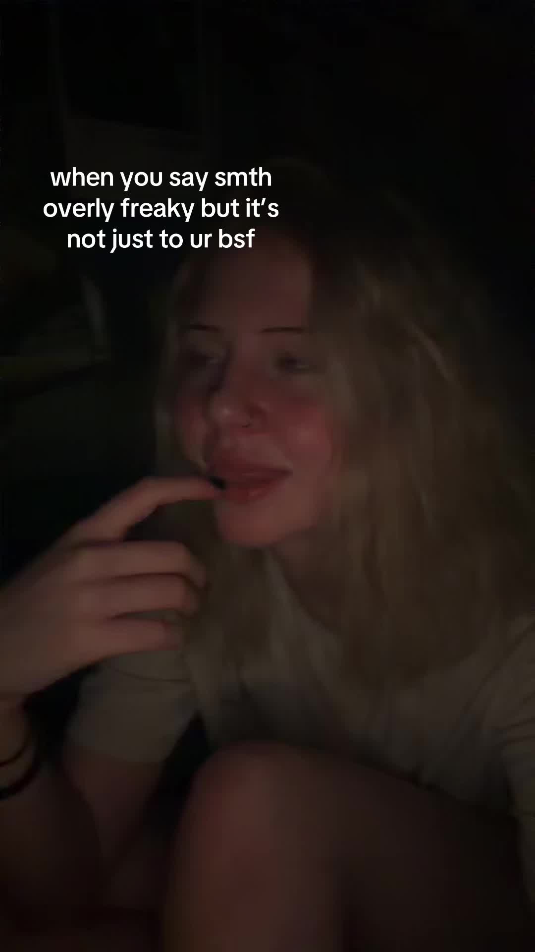 @𝔦𝔷𝔷𝔶