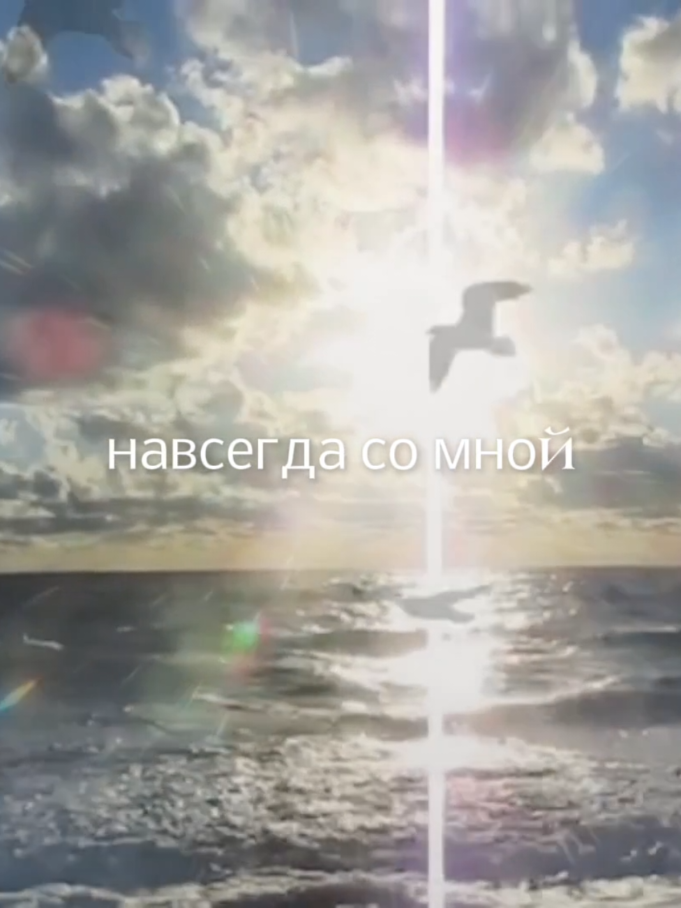 @дом в котором
