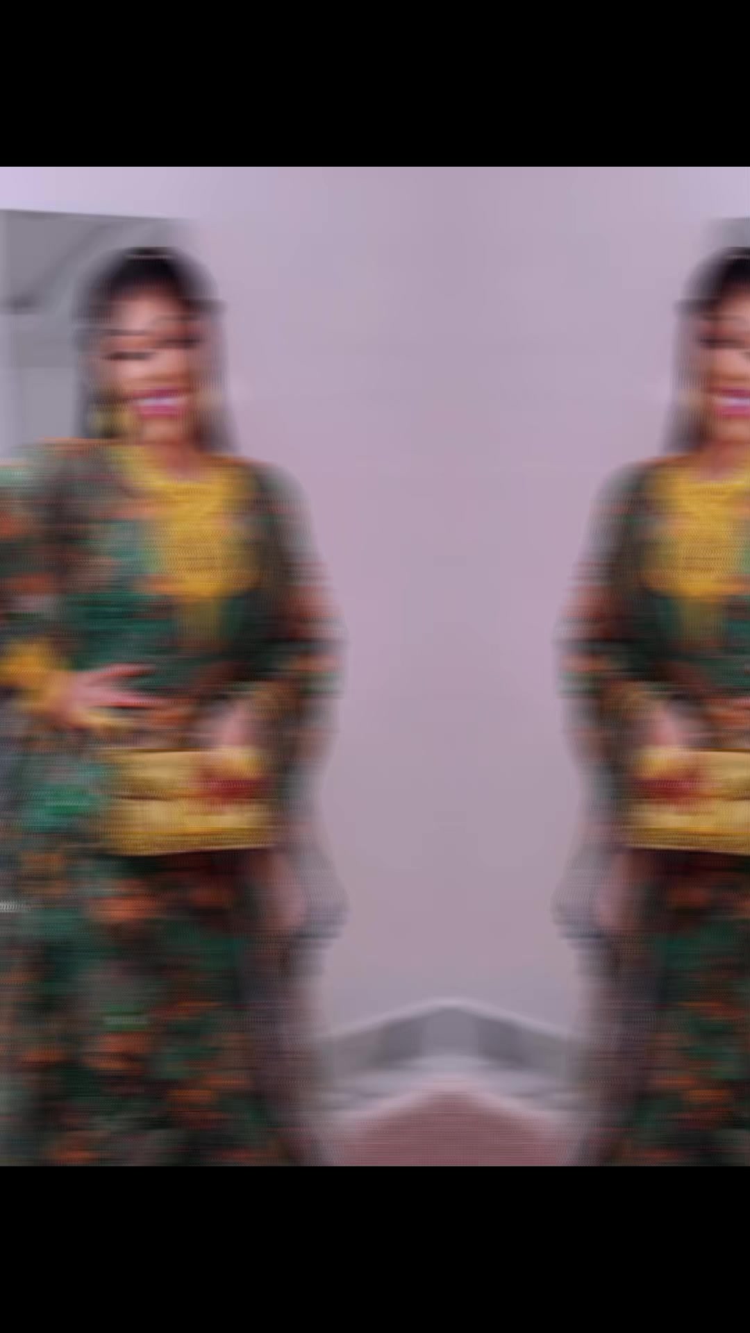 @Mariama🇸🇳🇲🇫