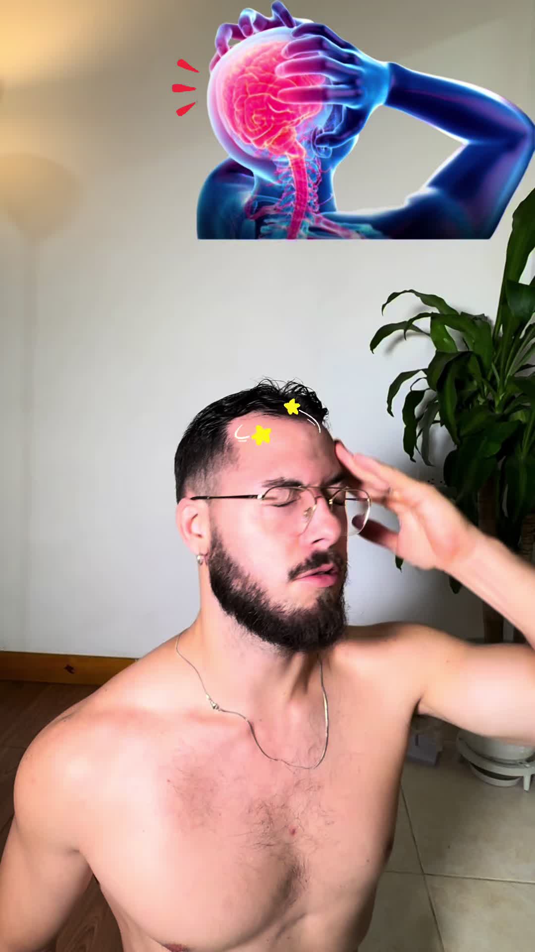 @Pablo.Pilatesreal