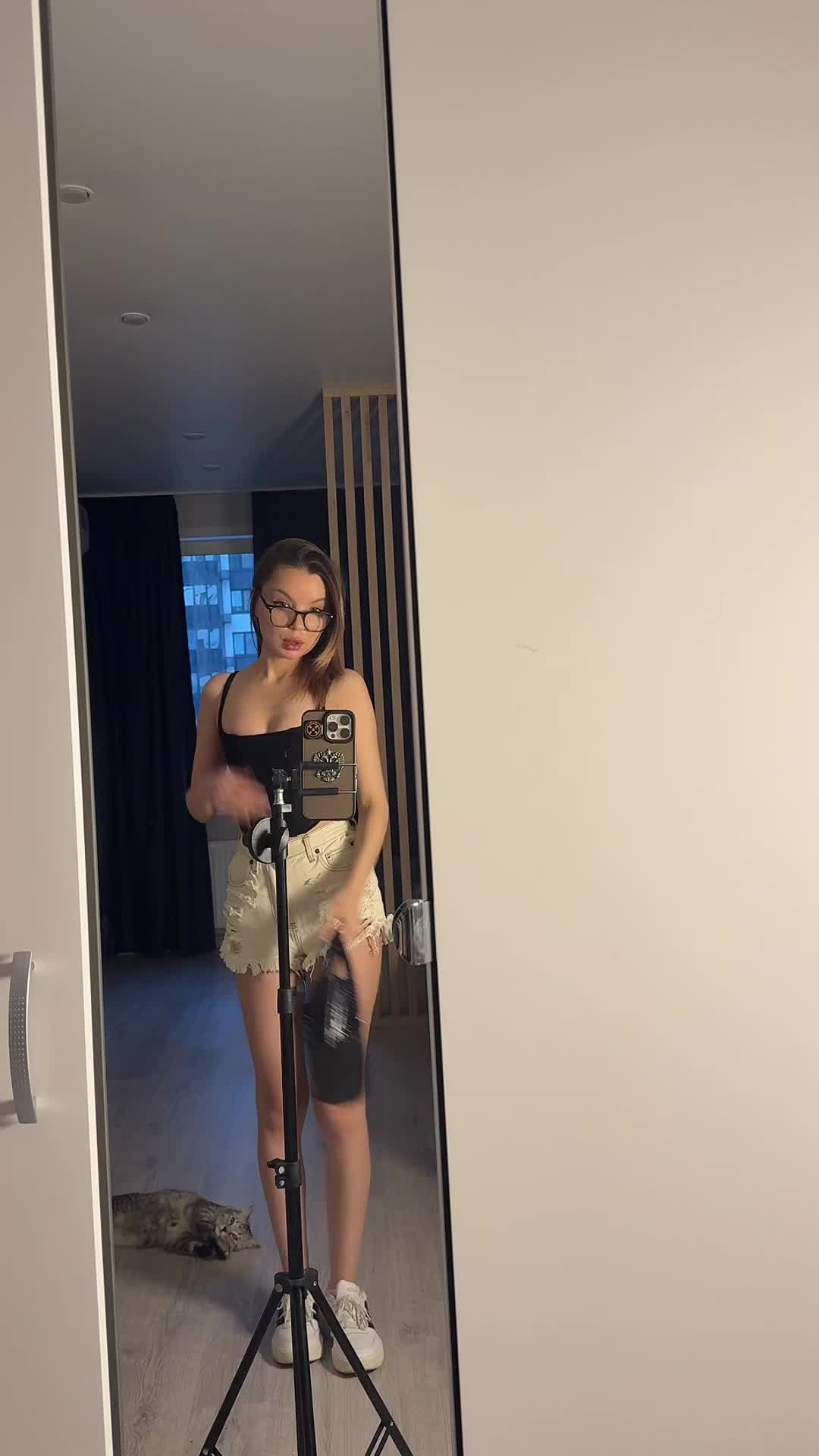 @Тгк: записки Алины🇷🇺