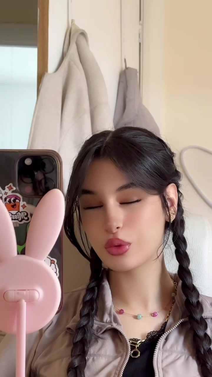 @Malak 🧚&zwj;♀️
