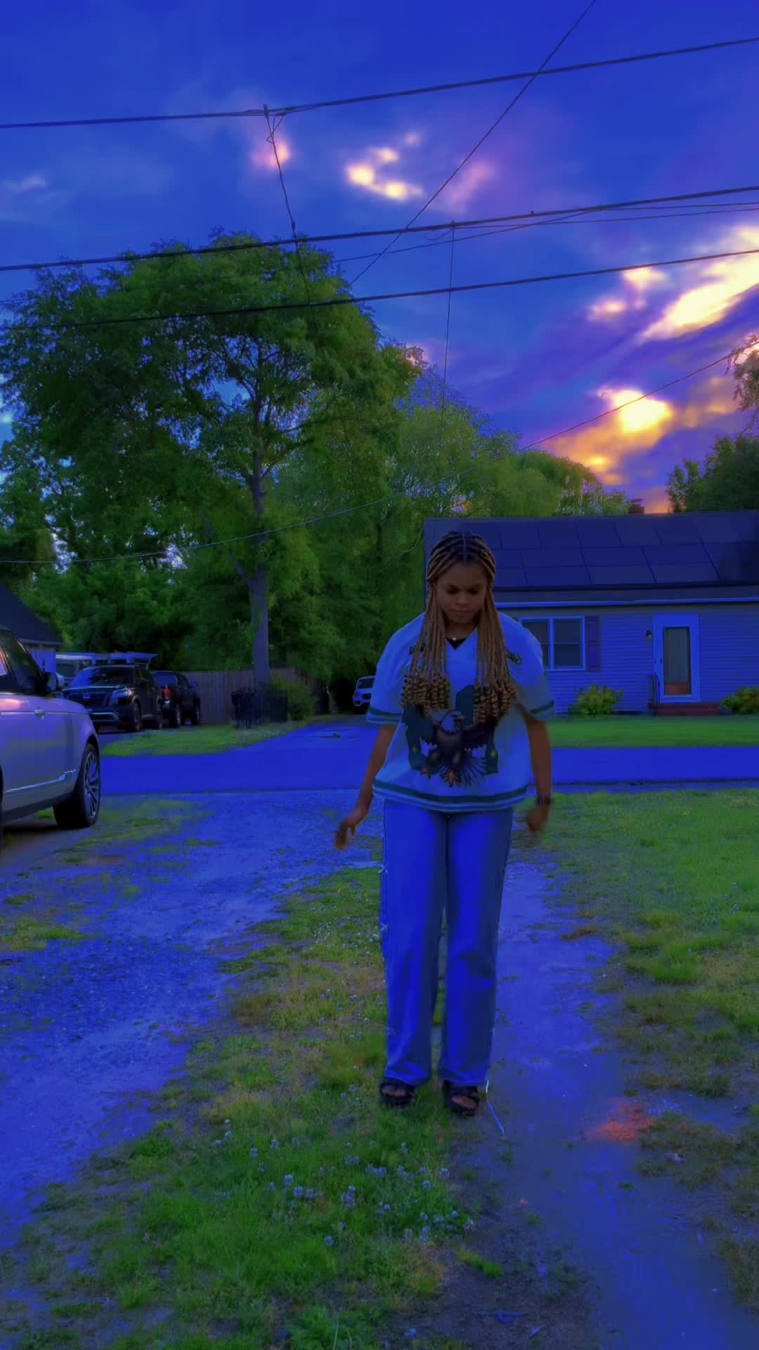 @AshMyWay🌻🥰💅🦋