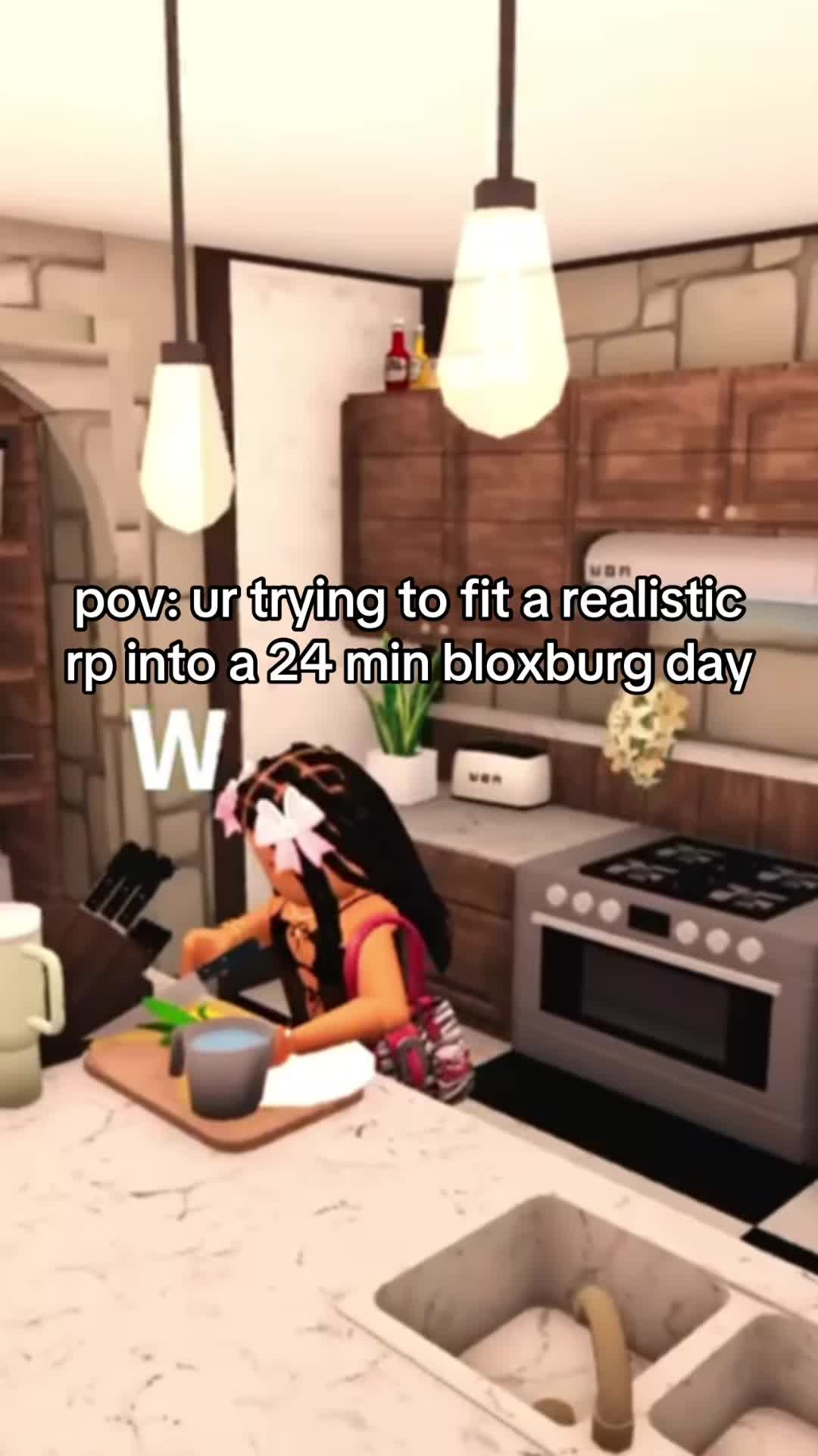 @bloxburglife212