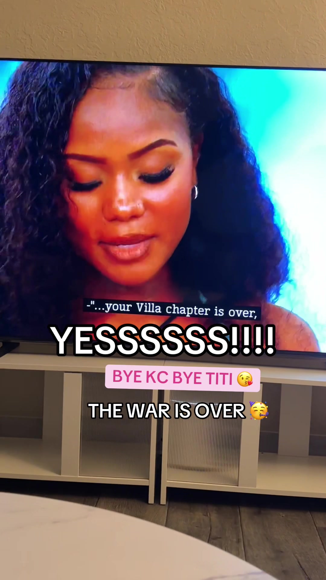 @thereal.shanii