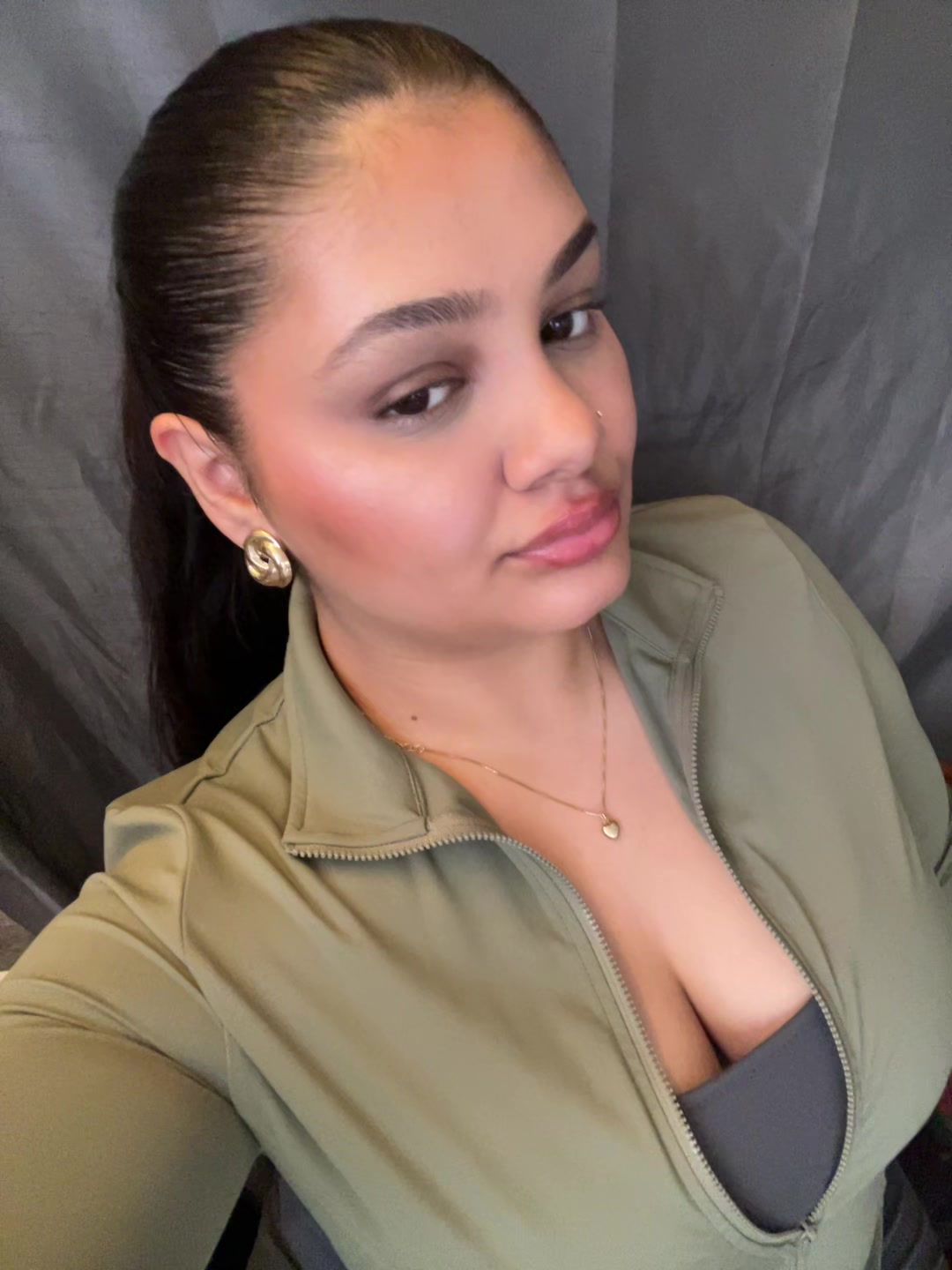 @Natalia Lavinia