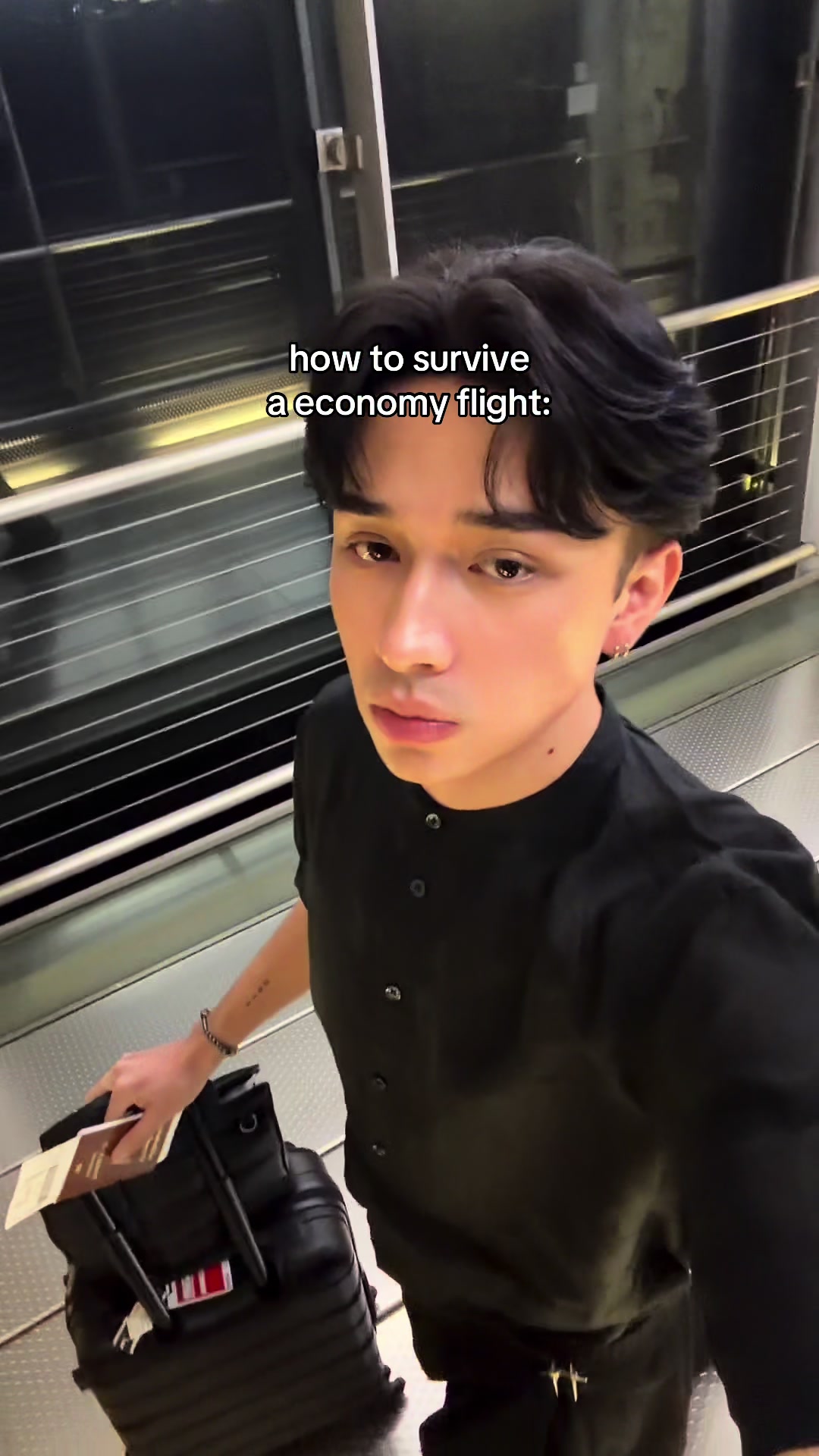 @เอ็นโซ่