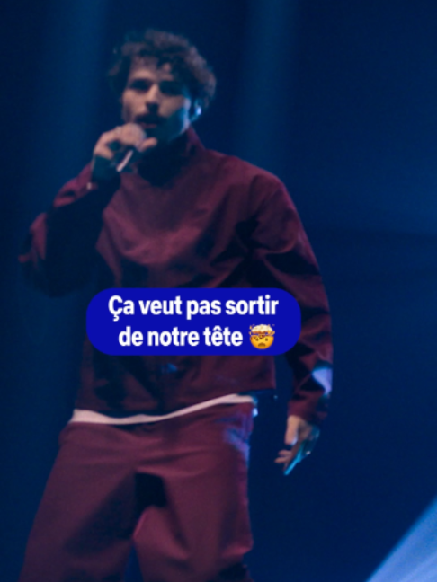 @NOUVELLE &Eacute;COLE
