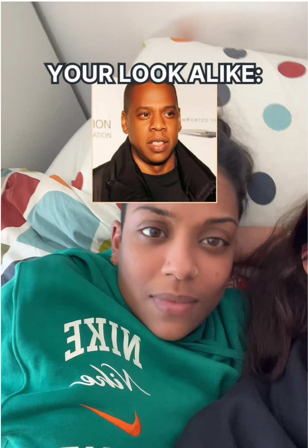 @2meufs1vibe