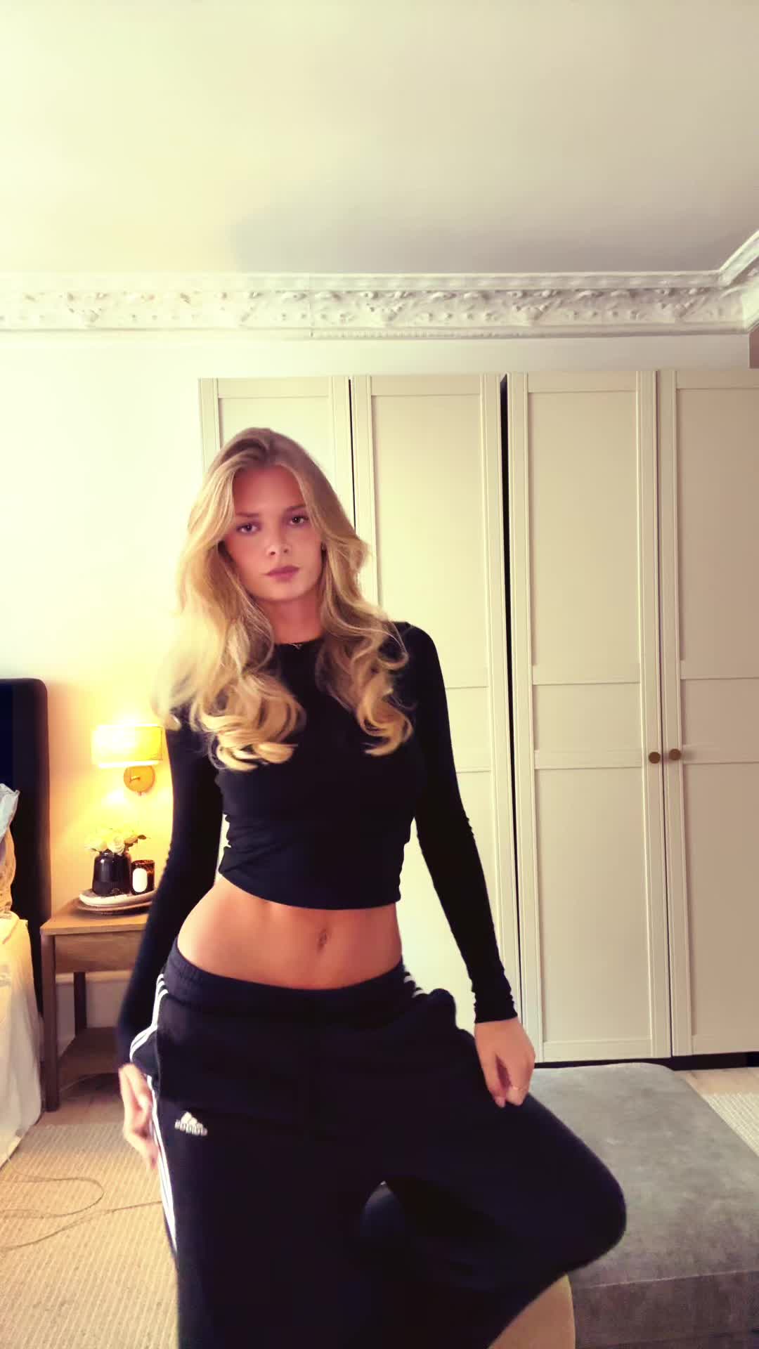 @Mariabaungaard