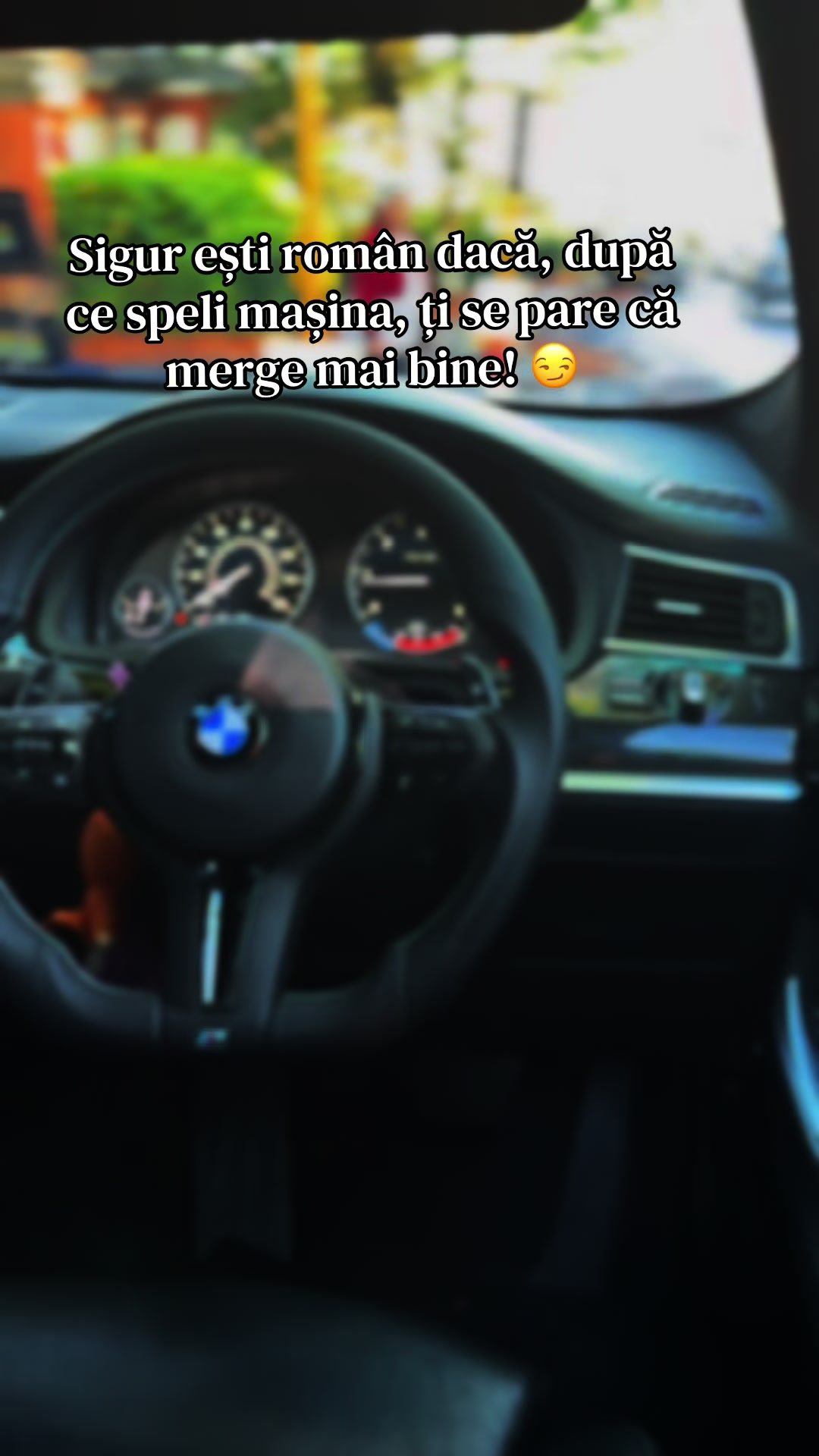 @G A B R I E L